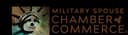 Chamber & Commerce's Logo