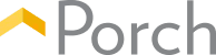 Porch's Logo