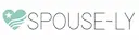 Spousely's Logo