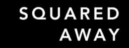 Squared Away's Logo