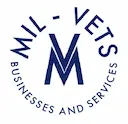 Mil - Vets's  Logo