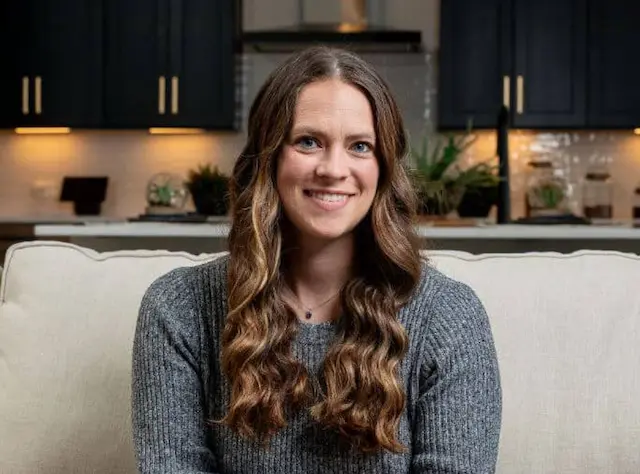 Beth Soldner Profile Image