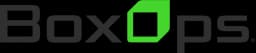 BoxOps's Logo