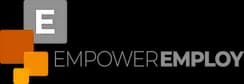 Empower Employ's Logo