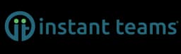 Instant Teams's Logo