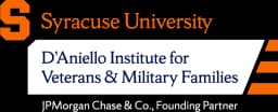Syracuse University 