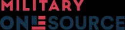 Military On Source's Logo