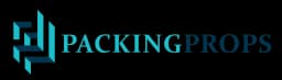 Packing Props's Logo