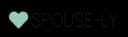 SPOUSE-LY's Logo