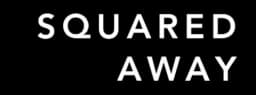 Squared Away's Logo