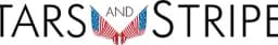 Stars and Stripe's Logo