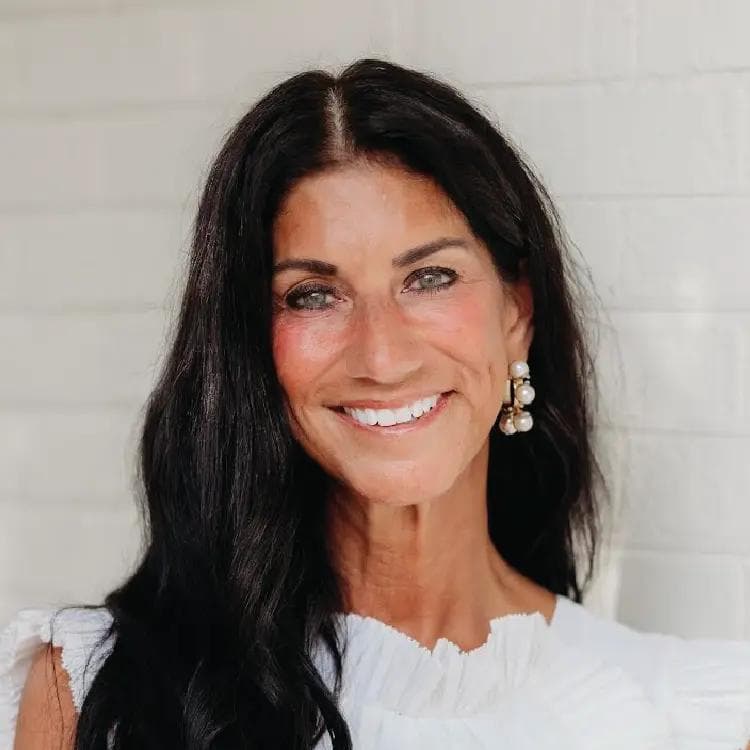 Melanie Aguto's Profile Picture