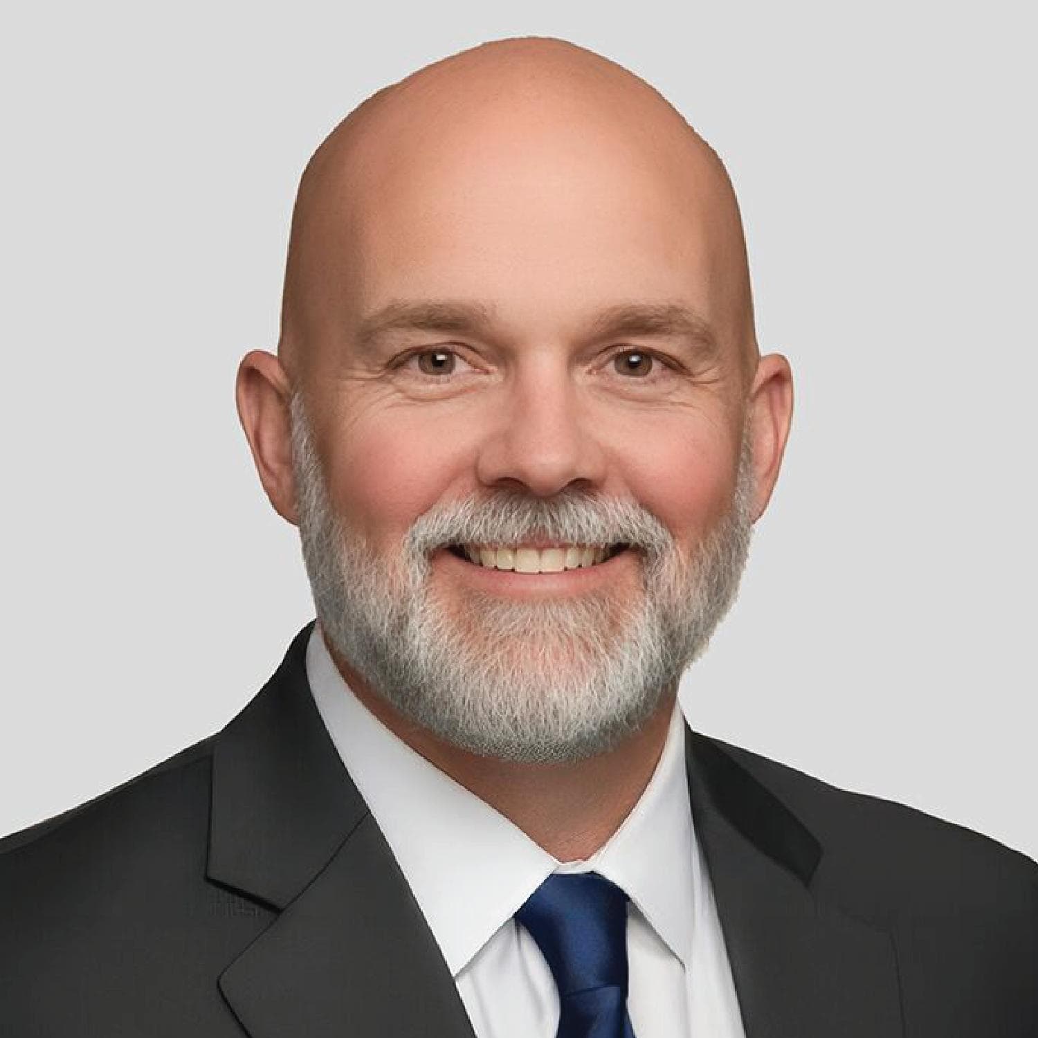 Michael Upton's Profile Picture