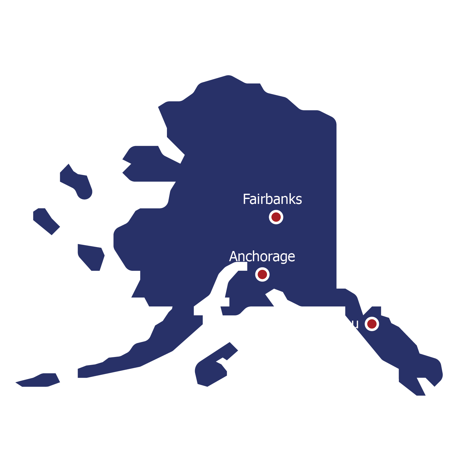Alaska Image