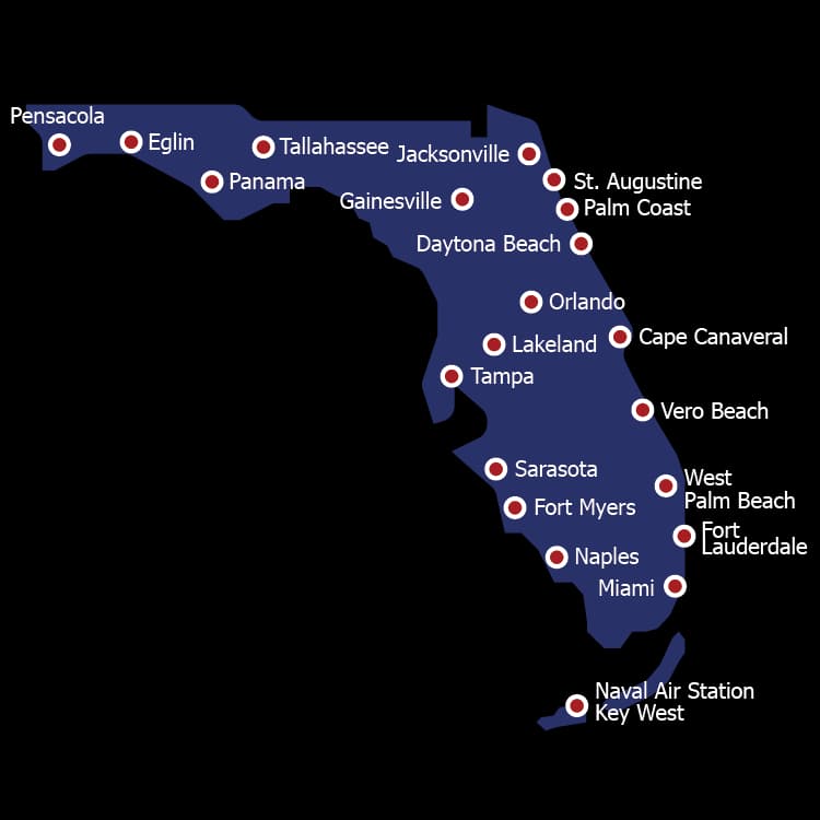 Florida