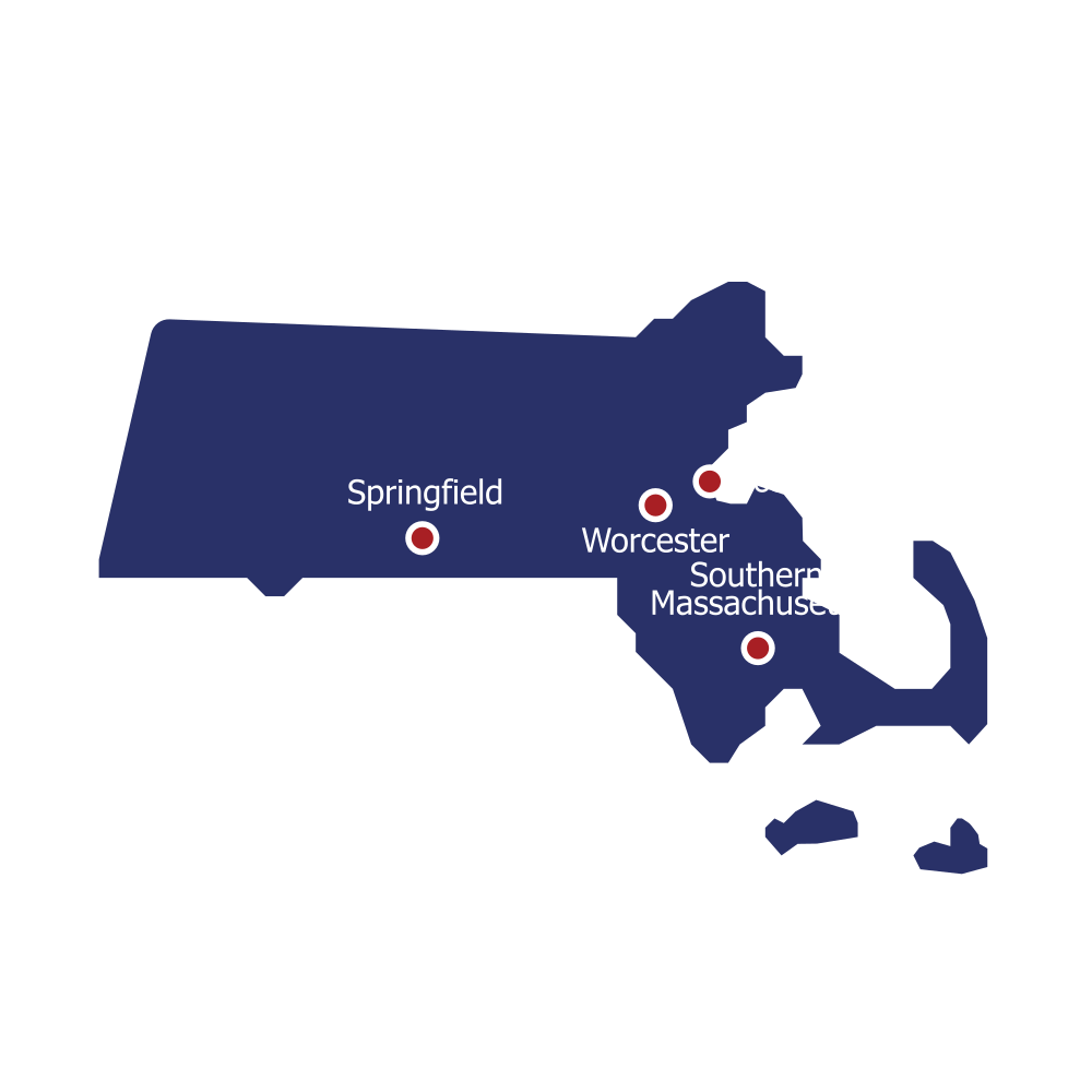 Massachusetts