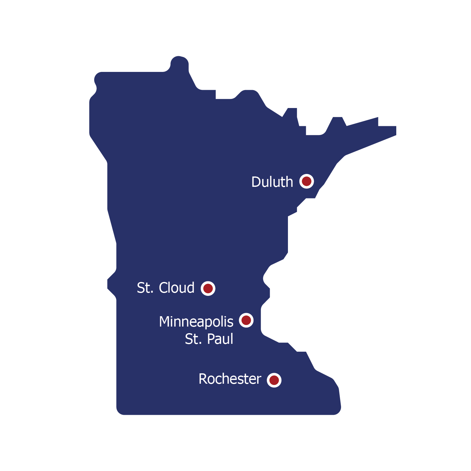 Minnesota Image