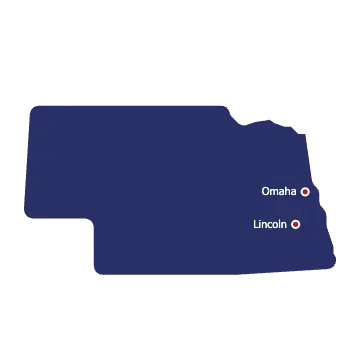 Nebraska Image
