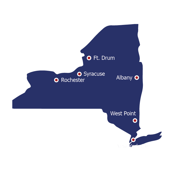 New York Image