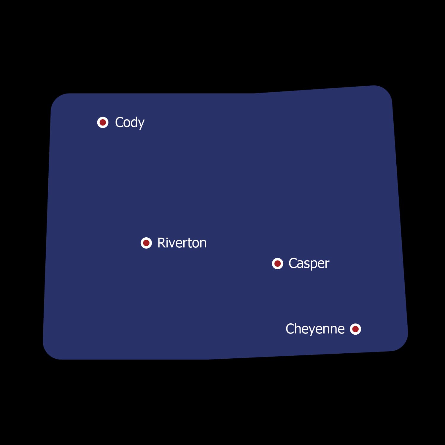 Wyoming Image