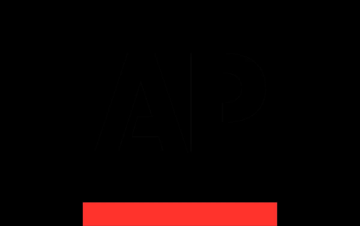 AP logo