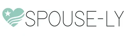Spouse-ly
