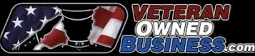 Veteran Owned Business