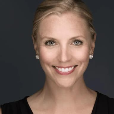 Julie McNicol