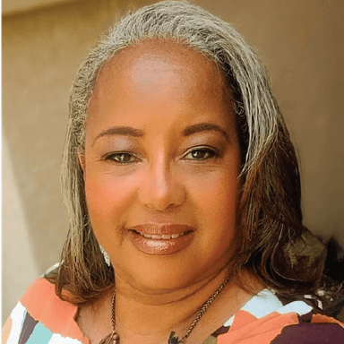 Beverly White