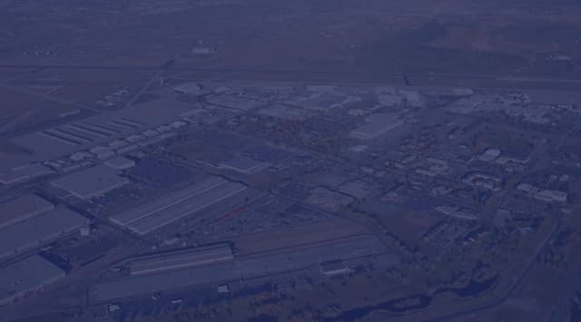 Best places to live near Hill AFB, Utah