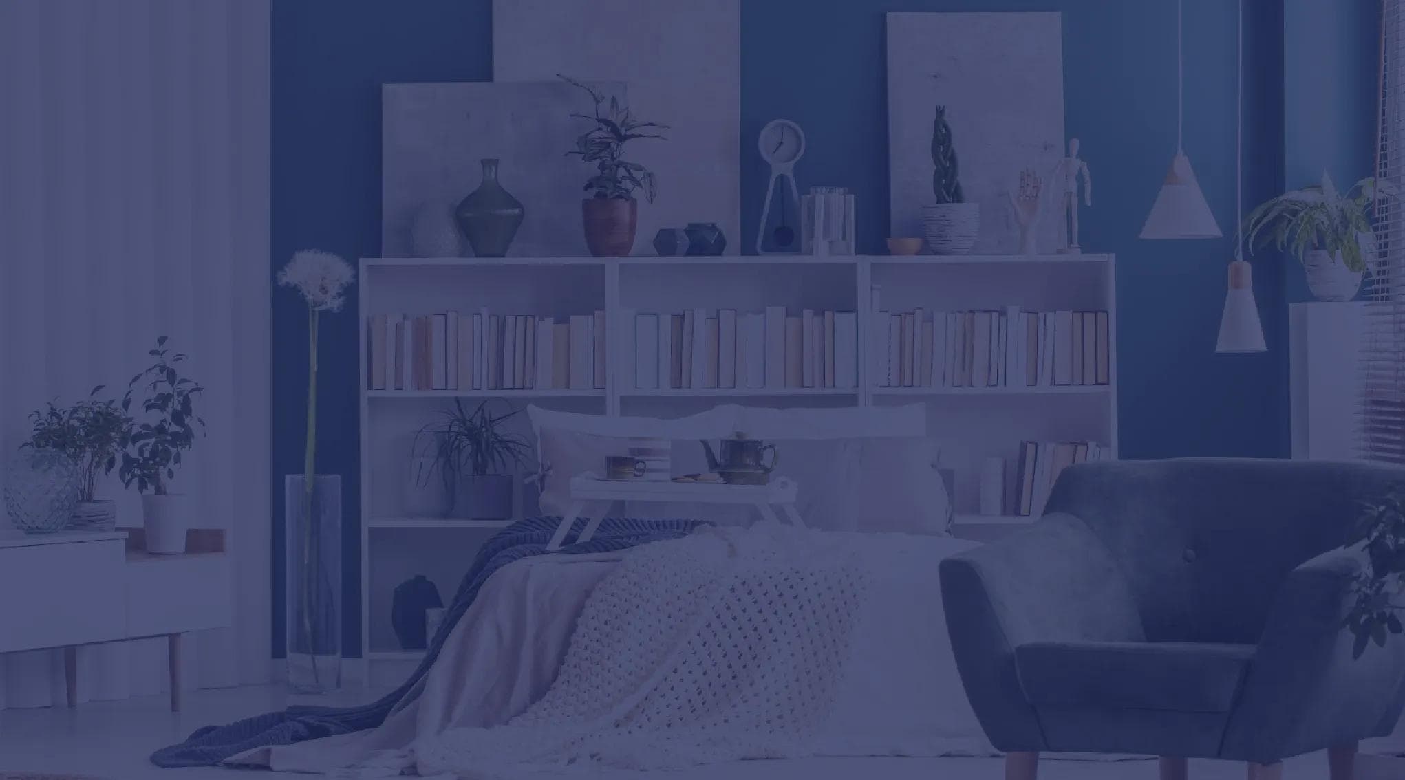 The VA Loan may not always have the best rates, which is why it's so important to work with a VA Loan expert to guide you through the process.