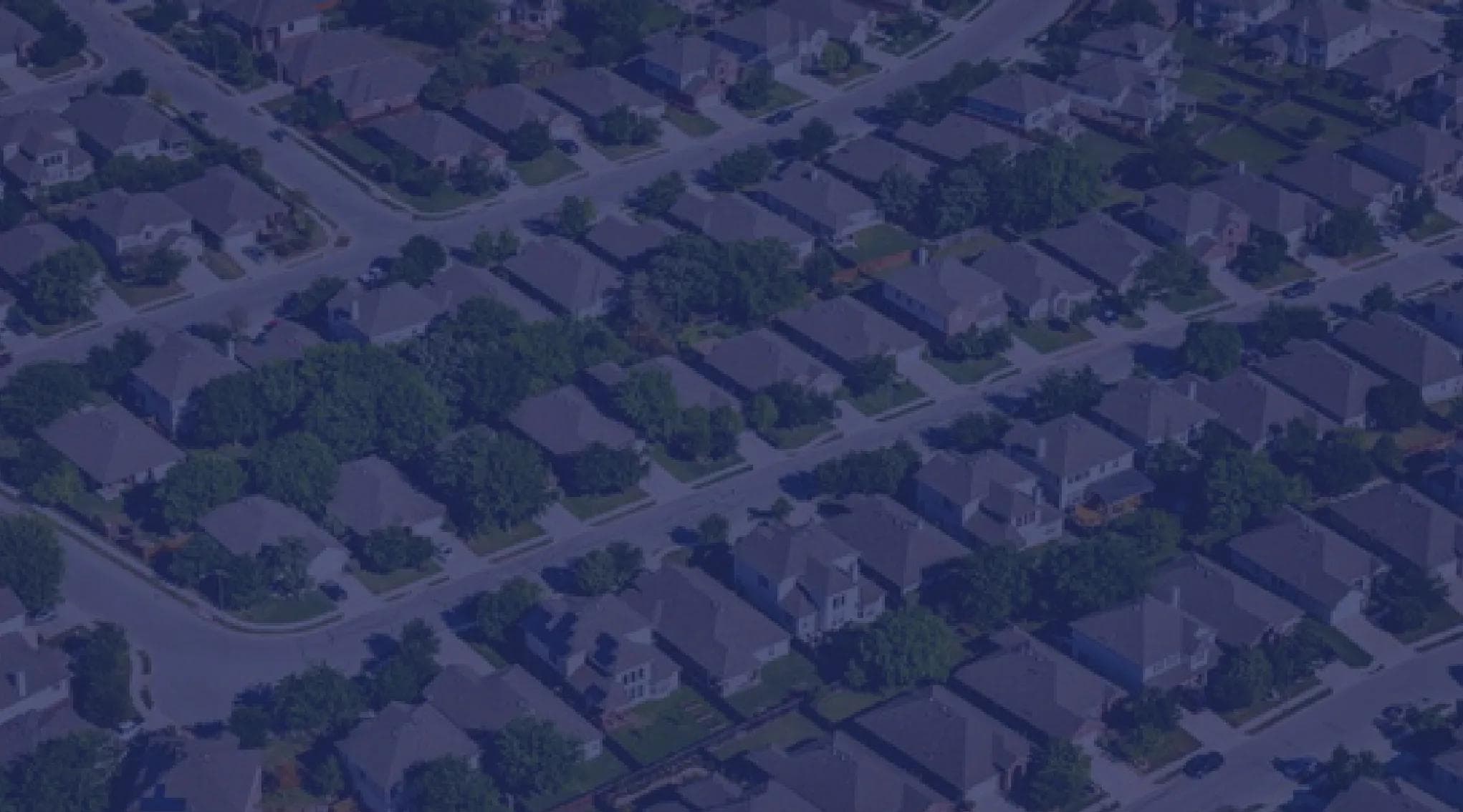 Successfully navigating the housing market as a veteran requires partnering with military friendly real estate agents and lenders.