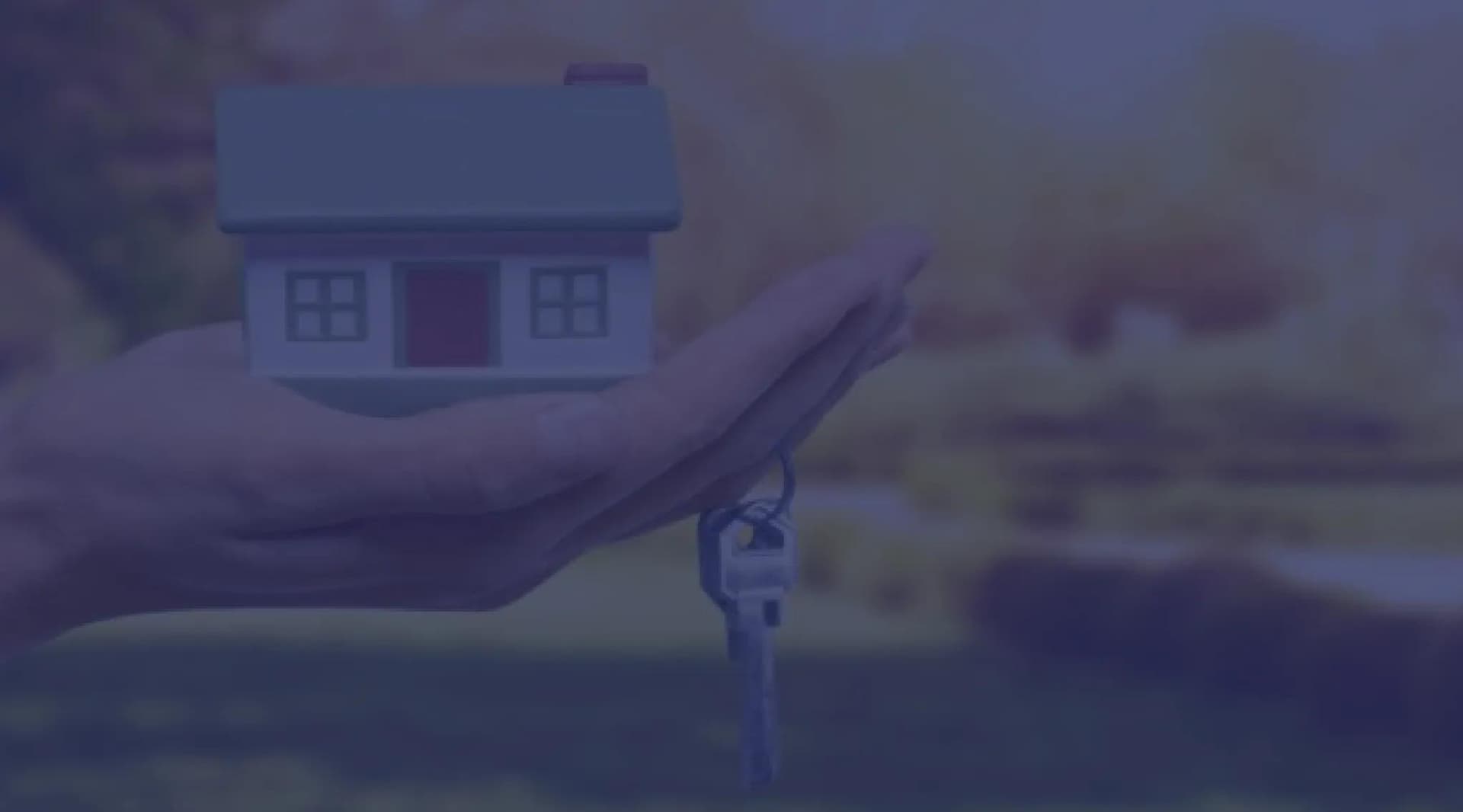 How to buy down rates with a 2-1 interest rate buy down.