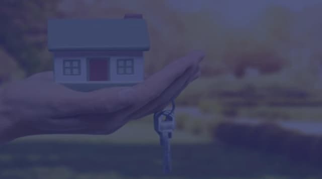 How to buy down rates with a 2-1 interest rate buy down.