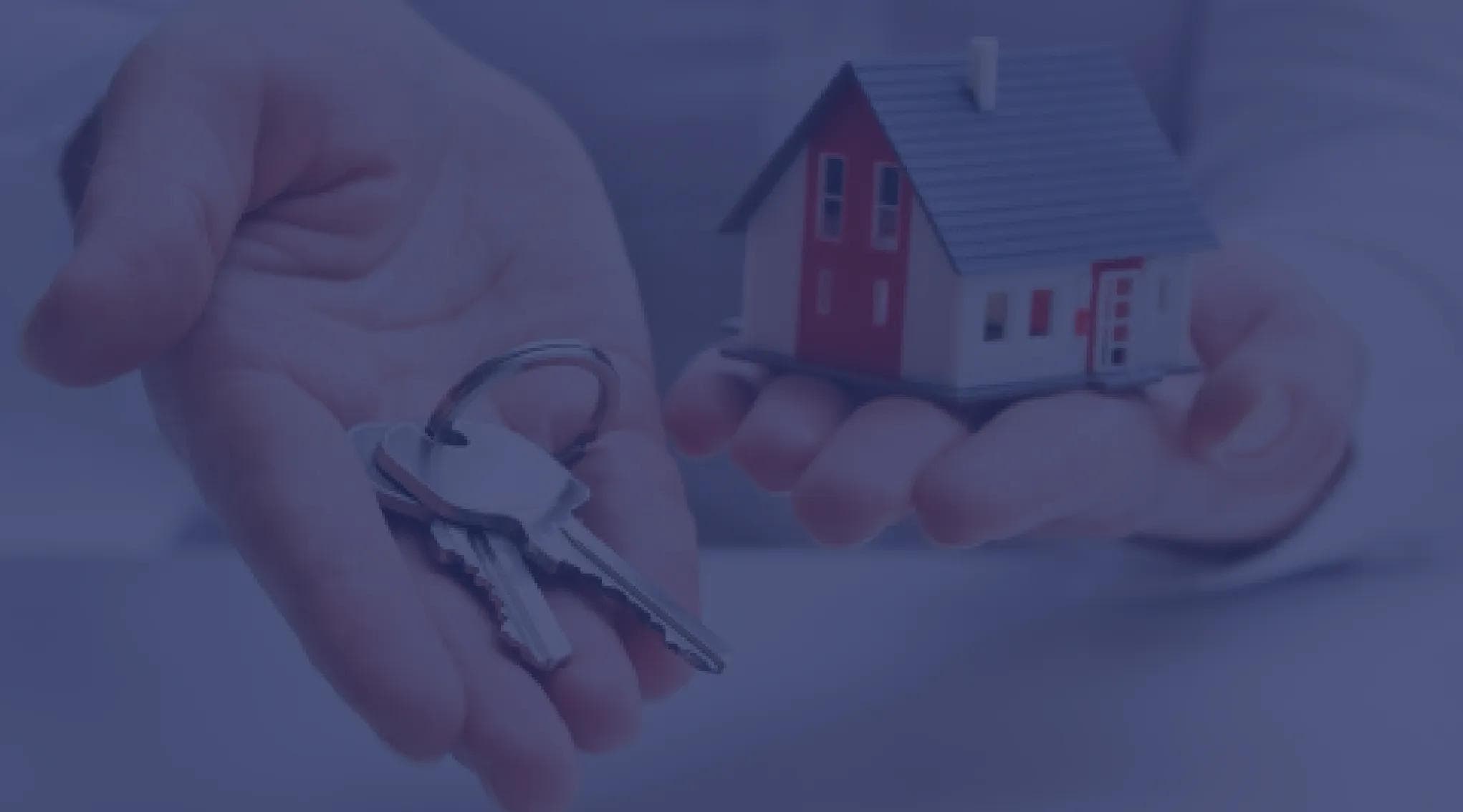 Interest rates may fall in 2024 and here's what that means for military homebuyers.