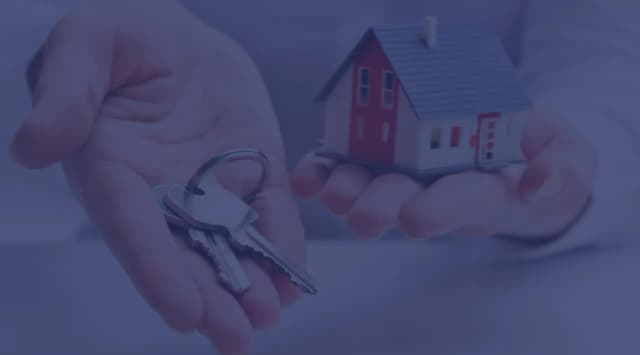 Interest rates may fall in 2024 and here's what that means for military homebuyers.