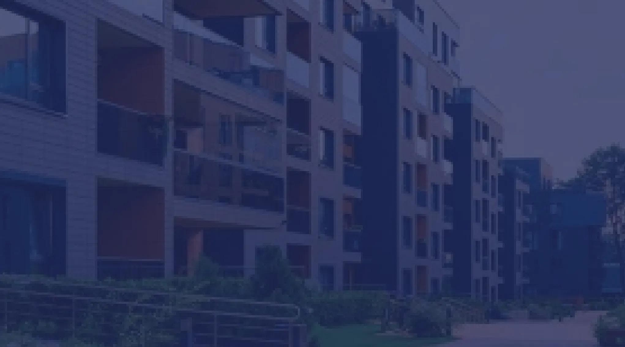 navigating-temporary-housing-during-your-pcs-move-what-you-need-to-know