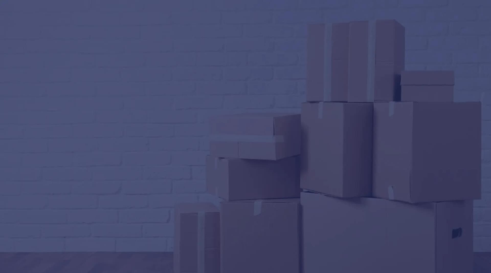 How to prepare for military movers as part of your PCS to your next duty station.