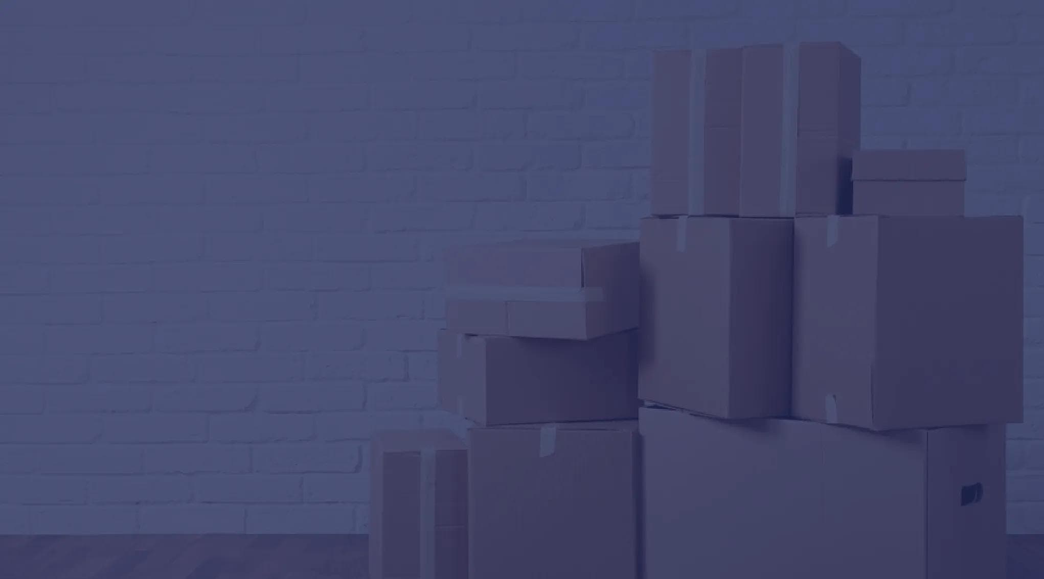 How to prepare for military movers as part of your PCS to your next duty station.