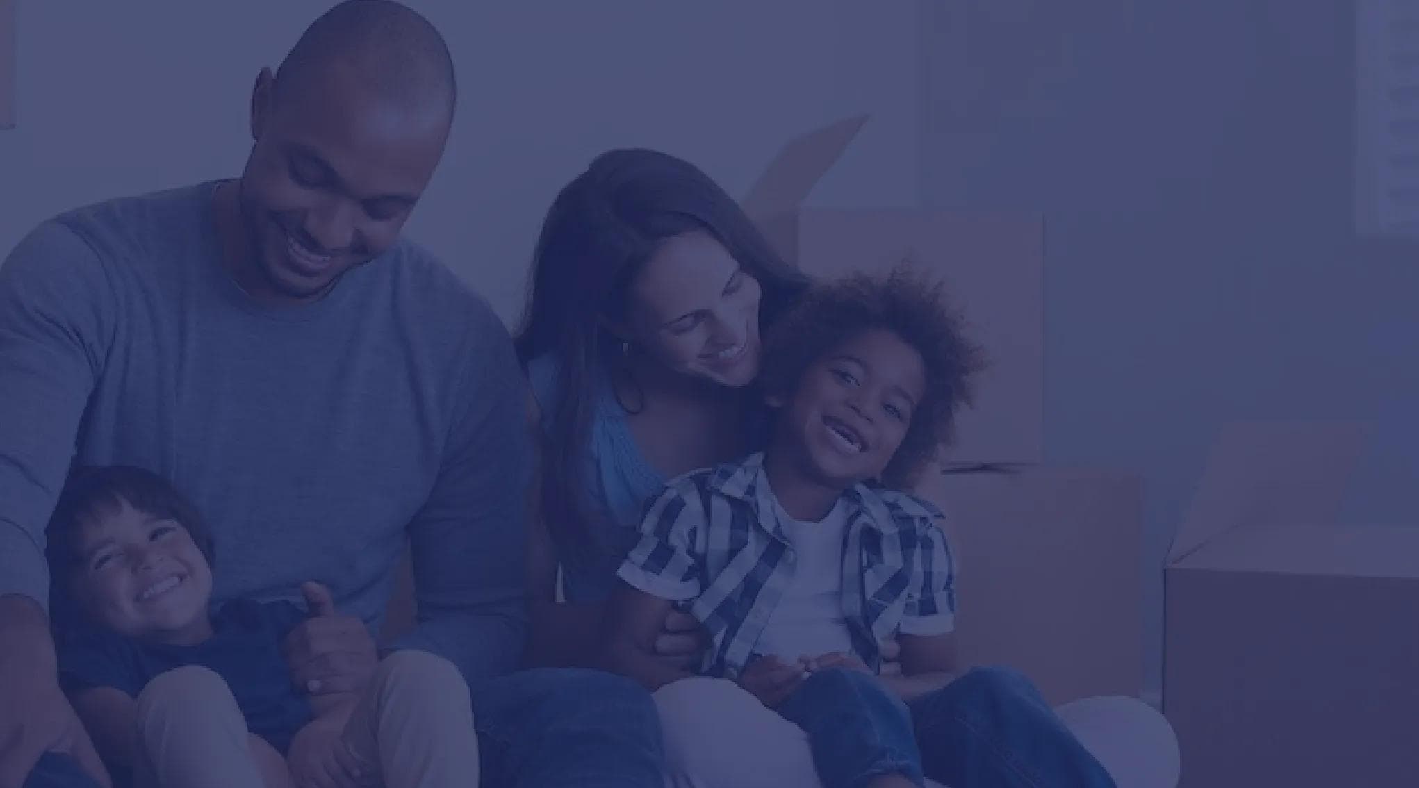 preparing-for-an-overseas-pcs-a-guide-for-military-families