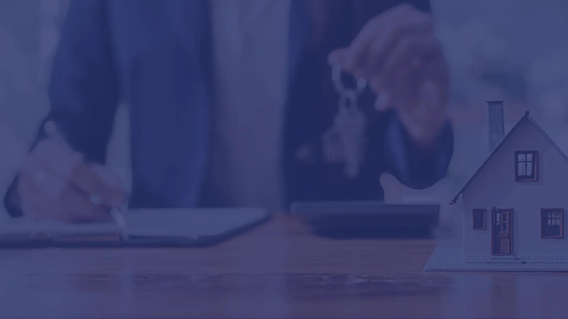 Work with a Real Estate Broker in Castle Rock, CO