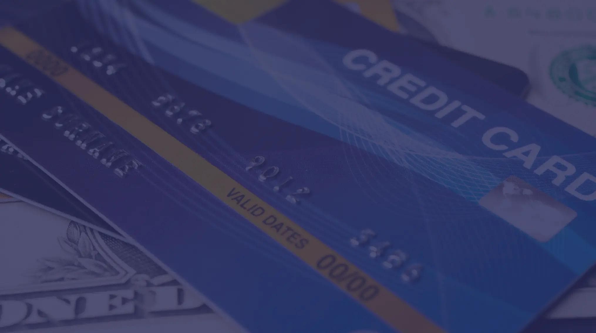 The Military Member's Complete Guide to Building and Maintaining Strong Credit