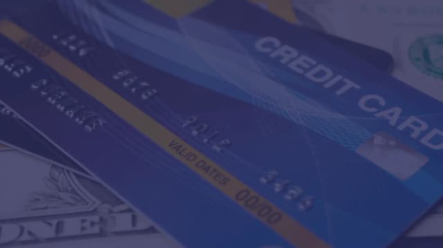 The Military Member's Complete Guide to Building and Maintaining Strong Credit