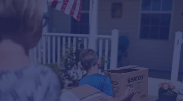How to assume a VA loan to save money.