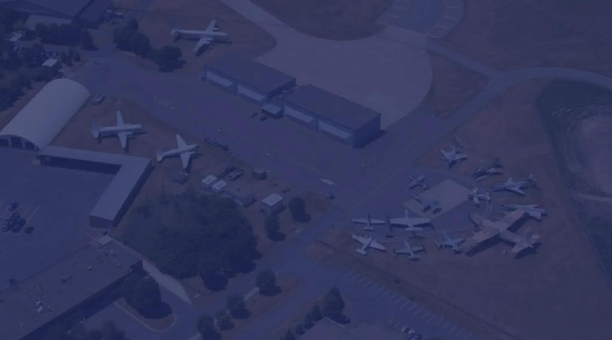 Minnesota military bases