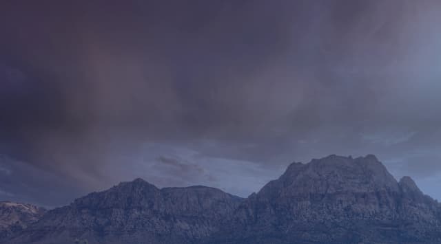 U.S. military bases in Nevada