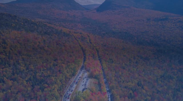 U.S. military bases in New Hampshire