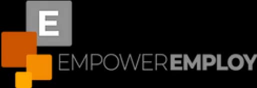 Empower Employ's Logo