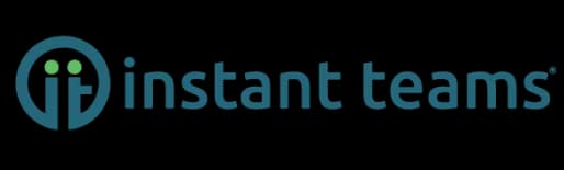 Instant Teams's Logo
