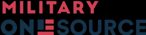 Military On Source's Logo